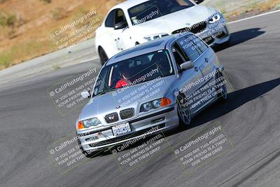 media/Jul-08-2023-Speed Ventures (Sat) [[a5750799c9]]/4-Blue/session 1 turn 4/